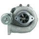 Garrett GT2860R / GT28R Turbo 0.64 A/R - 360PS - 836026-5 / 707160-5