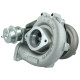 Garrett GT2860R / GT28R Turbo 0.64 A/R - 360PS - 836026-5 / 707160-5