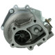 Garrett GT2860R / GT28R Turbo 0.64 A/R - 360PS - 836026-5 / 707160-5