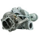 Garrett GT2860R / GT28R Turbo 0.64 A/R - 360PS - 836026-5 / 707160-5