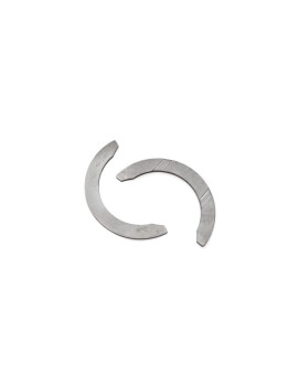 ACL Axiallager / Anlaufscheiben Mazda B6/B6-T/BP/BP-T/ZM...