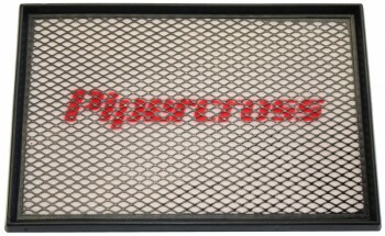 Luftfilter Lancia Thema 2000 | PP1316DRY