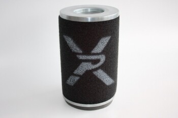 Luftfilter Land Rover 88 / 109 2.3 | PX1323DRY