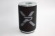 Luftfilter Land Rover 90 / 110 2.5 D | PX1323DRY