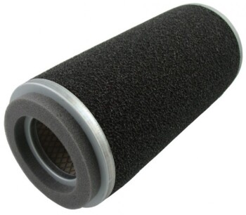 Luftfilter Land Rover Defender 90 / 110 / 130 2.5 TDi 200...