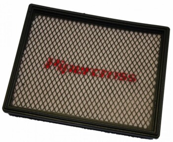Luftfilter Land Rover Defender 2.4 D | PP1770DRY