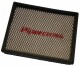 Luftfilter Land Rover Defender 2.4 D | PP1770DRY