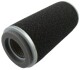 Air Filter Land Rover Discovery I 2.5 TDi | PX1341DRY