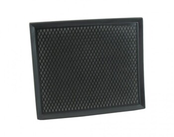 Air Filter Land Rover Discovery II 2.5 TD5