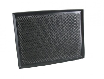 Air Filter Land Rover Discovery III 4.4 V8