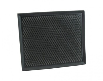 Luftfilter Land Rover Freelander 2.5 V6 | PP1687DRY