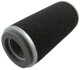 Luftfilter Land Rover Range Rover I 2.5 TD | PX1341DRY