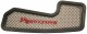 Luftfilter Lexus IS200 2.0 | PP1562DRY