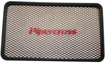 Air Filter Lexus RX300 3.0 V6 | PP1539DRY