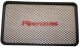 Air Filter Lexus RX300 3.0 V6 | PP1539DRY