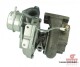 Garrett GT2560R / GT25R Turbo - Inconel Version - 836023-5004 / 466541-0004 / 466541-5004