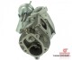 Garrett GT2560R / GT25R Turbo - Inconel Version - 836023-5004 / 466541-0004 / 466541-5004