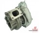 Garrett GT2560R / GT25R Turbo - Inconel Version - 836023-5004 / 466541-0004 / 466541-5004