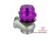 Wastegate TiAL V60, purple, 0,67bar