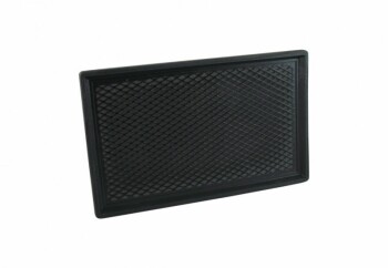 Air Filter Mazda 626 Mk 4 2.5 V6 | PP1369DRY