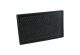 Air Filter Mazda 626 Mk 4 2.5 V6 | PP1369DRY