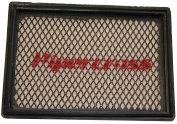 Air Filter Mazda Demio 1.3i | PP1381DRY