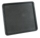 Luftfilter Mazda RX-7 1.2 (Twin Rotary) | PP1194DRY
