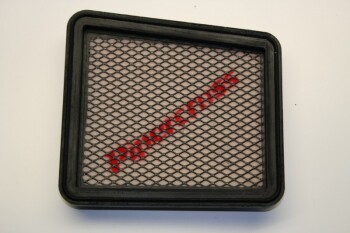 Air Filter Mazda Xedos 6 2.0 V6 24v | PP1234DRY