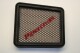 Luftfilter Mazda Xedos 6 2.0 V6 24v | PP1234DRY