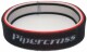Luftfilter Mercedes-Benz 190 Series (W201) 190 E | PX1205DRY