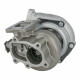 Garrett GT2560R / GT25R Turbo - Standard Version - 466541-1 / 466541-0001 / 466541-5001