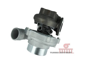 Garrett GT3071R-WG Turbo 0.86 A/R - T25 WG - 700382-20 / 700382-5020 / 836027-5002