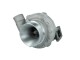 Garrett GT3071R-WG Turbo 0.86 A/R - T25 WG - 700382-20 / 700382-5020 / 836027-5002