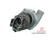 Garrett GT3071R-WG Turbo 0.86 A/R - T25 WG - 700382-20 / 700382-5020 / 836027-5002