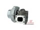 Garrett GT3071R-WG Turbo 0.86 A/R - T25 WG - 700382-20 / 700382-5020 / 836027-5002