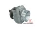 Garrett GT3071R-WG Turbo 0.86 A/R - T25 WG - 700382-20 / 700382-5020 / 836027-5002