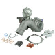 Turbo Kit VW / Audi 1.8T - 240PS Kit - Quermotoren / A3, Golf 4