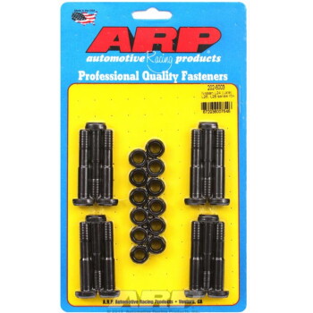 ARP Nissan L24 (Late) L26...