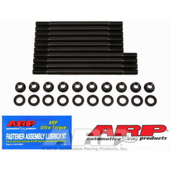 ARP Nissan L20 4-Zyl. Zylinderkopf Stehbolzen Kit-202-4201