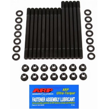 ARP Nissan L24 L26 L28 series Zylinderkopf Stehbolzen...