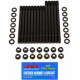 ARP Nissan L24 L26 L28 series Zylinderkopf Stehbolzen Kit-202-4206