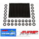 ARP Nissan GTR RB26DETT ARP2000 Zylinderkopf Stehbolzen Kit-202-4207