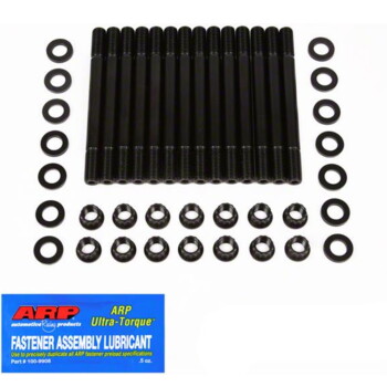 ARP Nissan 2.0L RB20DE/DET und 2.5L RB25DE/25DET...