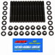 Nissan L24 L26 L28 series 6-cylinder engine main bearings kit-202-5406