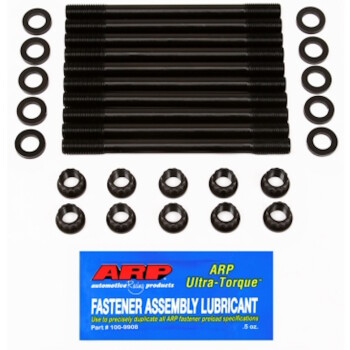 ARP Mazda Miata Zylinderkopf Stehbolzen Kit-218-4701