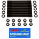 ARP Mazda Miata Zylinderkopf Stehbolzen Kit-218-4701