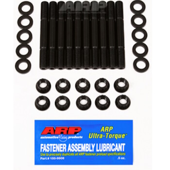 ARP Main Stud Kit Mazda Miata-218-5401