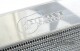 Intercooler 600x450x100mm - 76mm - Competition 2015 - 1000HP
