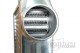 Intercooler 600x450x100mm - 76mm - Competition 2015 - 1000HP
