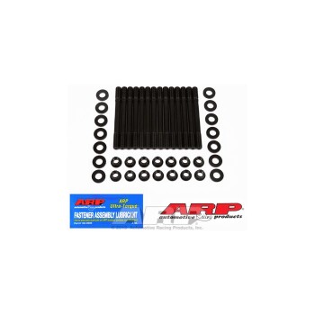 ARP Zylinderkopf Stehbolzen Kit BMW M50B25 2.5L ARP-201-4302